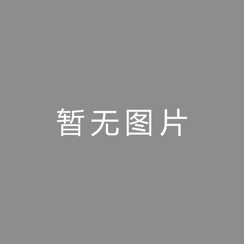 {fezhan}私人借钱24小时上门放款|开福区个人放款